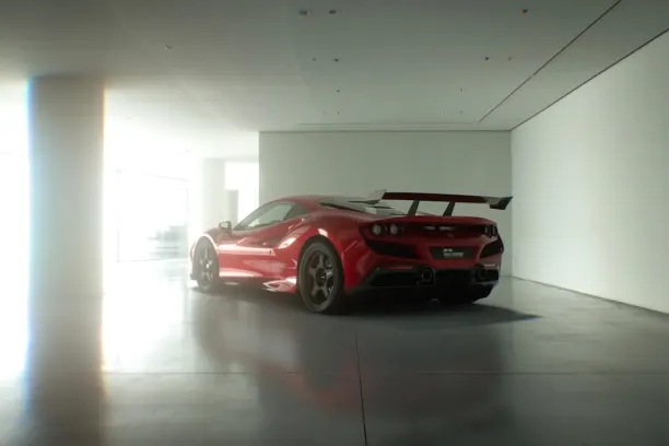 Kaszinó Elf Bingo Android/iOS Alkalmazás